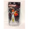 Image 1 : Mon-Sieur Bome Vol. 24: Gunbuster 2 Nono PVC Figure