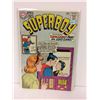 Image 1 : SUPERBOY #90 1961 DC Vintage Comic