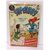 Image 1 : SUPERBOY #179 DC Comics 1971