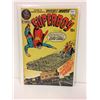 Image 1 : SUPERBOY #176 DC Comics 1971