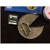 Image 2 : VIDEO GAME ACCESSORIES LOT