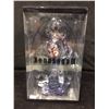 Image 1 : MON-SIEUR BOME XENOSAGA III NIB