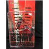 Image 1 : Kaiyodo Mon-Sieur Bome vol. 5 Kirasaki Mai NM red costume Action Figure Japan