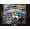 Image 1 : Mon-Sieur Bome Collection vol 20 Misty May Action Figure Anime Toy NIB