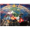 Image 2 : Mon-Sieur Bome Collection vol 20 Misty May Action Figure Anime Toy NIB