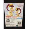 Image 2 : Comic Party Mizuki Takase Swimsuit Ver. 2 1/6 PVC Figure Kotobukiya Japan NIB