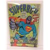 Image 1 : SUPERBOY #142 Silver Age DC Comic October 1967