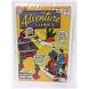 Image 1 : Adventure Comics #272 May 1960