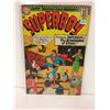 Image 1 : SUPERBOY #134 Silver Age DC Comic, December 1966
