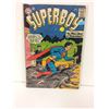 Image 1 : Superboy #116 (1964) DC COMIC