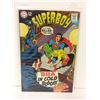 Image 1 : Superboy #151 comic (Oct 1968, DC)
