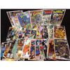 Image 1 : LARGE SUPERMAN COMIC BOOK LOT