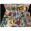 Image 1 : LARGE SUPERMAN COMIC BOOK LOT