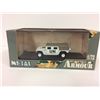 Image 1 : Armour Collection 1/72 metal  (UN)