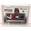 Image 1 : Stickwork Game-Used Stick  Wayne Gretzky #18/40