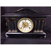 Image 1 : INGRAHAM CLOCK (CA 1800-1900)