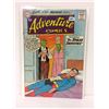 Image 1 : Adventure Comics #270 March 1960 - The Stolen Identities