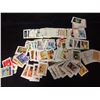 Image 1 : WORLD TOUR TRADING CARDS LOT