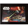 Image 1 : Star Wars RISK Board Game