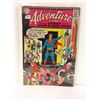 Image 1 : Adventure Comics #352 (1967) "The Fatal Five" * DC Comics *