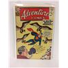 Image 1 : Adventure Comics #303 (Dec 1962, DC) Superboy & Legion of Super Heroes