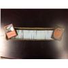 Image 1 : MAGIC THE GATHERING TRADING CARDS