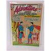 Image 1 : Adventure Comics #329 - Introducing The Bizarro Legionnaires 1965