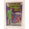 Image 1 : Adventure Comics #357 (Jun 1967, DC)