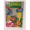 Image 1 : Adventure Comics #359 - 1967 (DC COMICS)