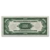 Image 2 : 1928 $500 St. Louis Federal Reserve Note
