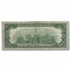 Image 2 : 1928-A $100 Federal Reserve Note