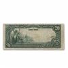 Image 2 : 1902 $20 Cleveland National Currency Note