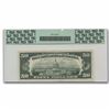 Image 2 : 1977 $50 Star Federal Reserve Note PCGS 50PPQ