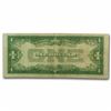 Image 2 : 1928 $1 Legal Tender Note