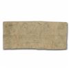 Image 2 : 1854 $10 Bank of Georgetown Note
