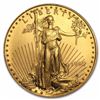 1995 $50 American Eagle Gold Coin