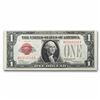 Image 1 : 1928 $1 Legal Tender Note