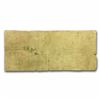 Image 2 : 1840 $5 Hamilton Bank Note