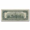 Image 2 : 1963-A $100 Boston Federal Reserve Star Note