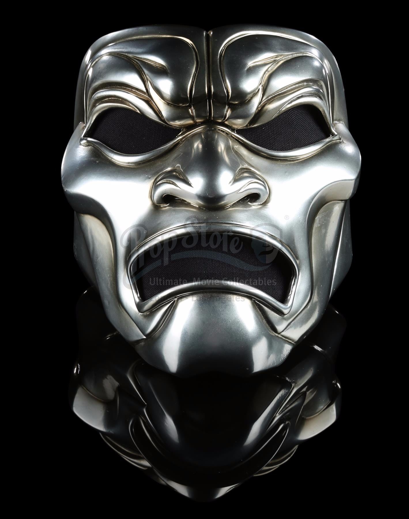300 2006 Immortal Warrior Mask 300-2006-immortal-warrior-mask