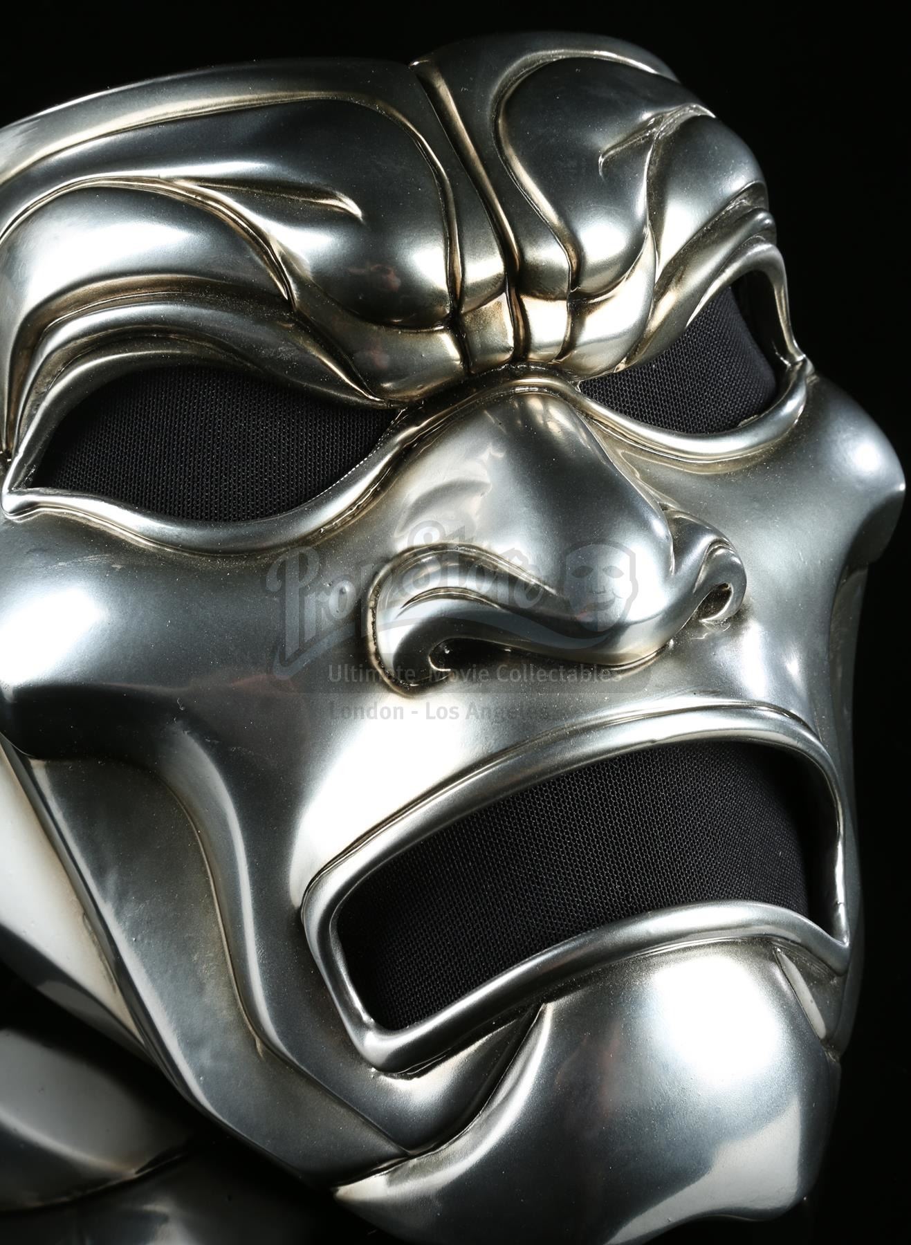 300 2006 Immortal Warrior Mask 300-2006-immortal-warrior-mask