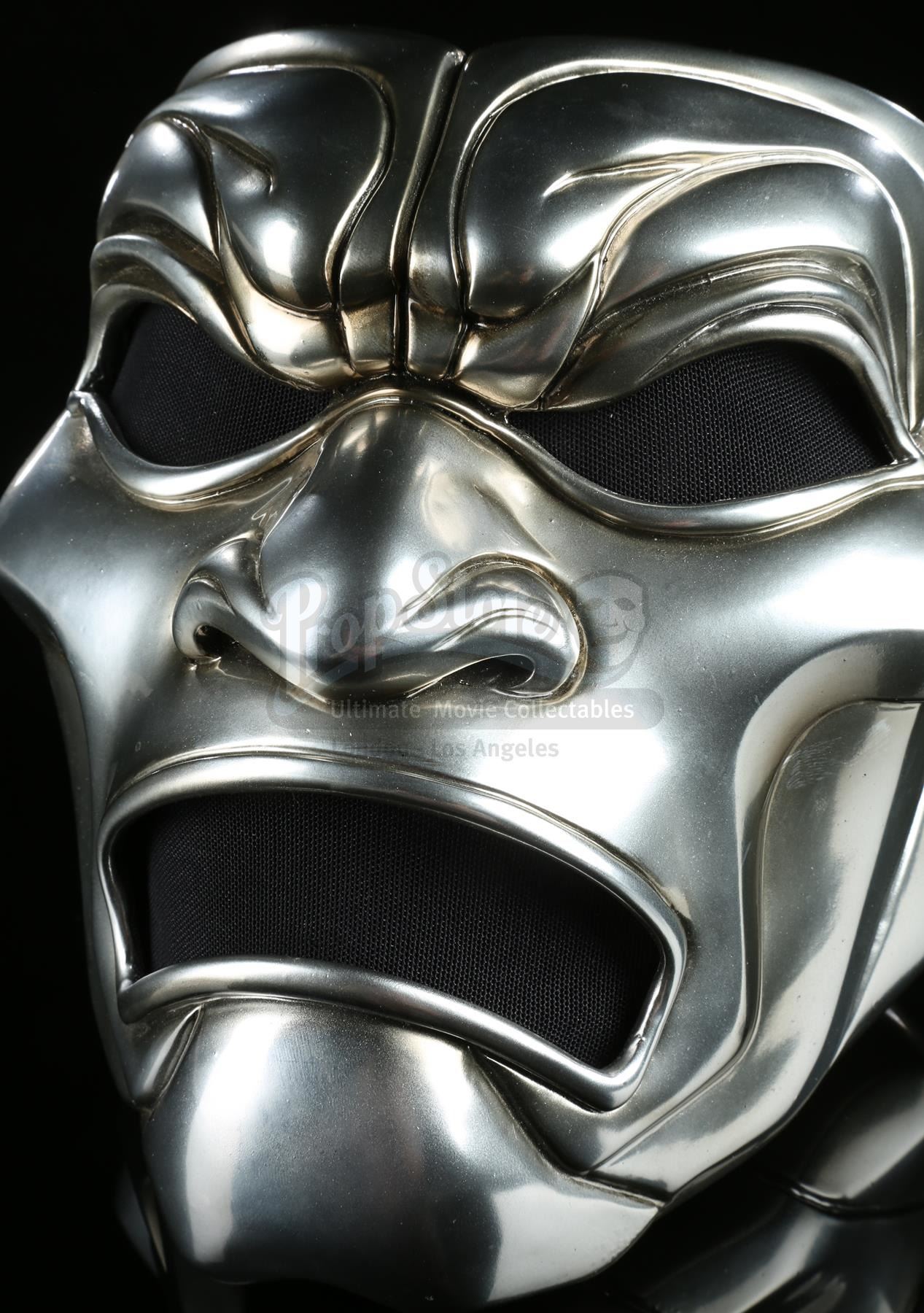 300 2006 Immortal Warrior Mask 300-2006-immortal-warrior-mask