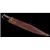 Image 2 : 300 (2006) - Spartan Sword and Scabbard
