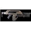 Image 1 : ALIENS (1986) - M41A Pulse Rifle