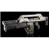 Image 3 : ALIENS (1986) - M41A Pulse Rifle
