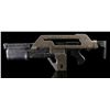 Image 4 : ALIENS (1986) - M41A Pulse Rifle