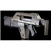 Image 5 : ALIENS (1986) - M41A Pulse Rifle