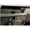 Image 7 : ALIENS (1986) - M41A Pulse Rifle