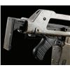 Image 8 : ALIENS (1986) - M41A Pulse Rifle