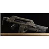 Image 9 : ALIENS (1986) - M41A Pulse Rifle